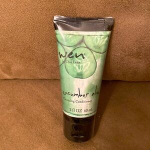 Wen - cleaning conditioner - 2 fl oz.